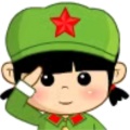 老道的头像