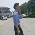 书友1077553125的头像
