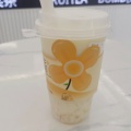 安安的头像