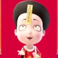 年年多尸的头像