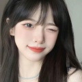 欣想事成的头像