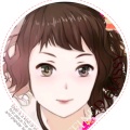逆流而上锦年的头像