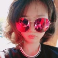 月末光光光的头像