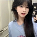 kissing的头像
