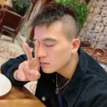 书友1236359150的头像