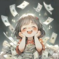 Pang胖的头像