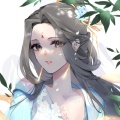 月荇的头像