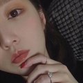 书友540495658的头像