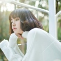书友924924883的头像