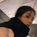 x我要加你吗的头像