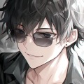 灰原哀002的头像