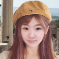 灵狐小漠的头像