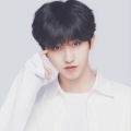 川川vina的头像