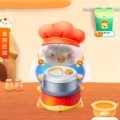 阿笨的头像