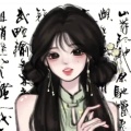 书友 4801159263的头像
