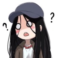 只写无敌文的头像