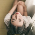 书友854722212的头像