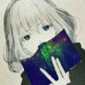 二儿不兮的头像
