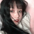 余味.的头像
