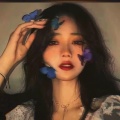 啦啦啦的头像