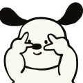 星月夜的头像