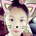 宝妈一玫的头像