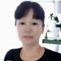 绝对的头像
