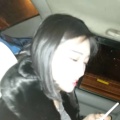 Ambition谭的头像