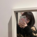 katrinaaalii的头像