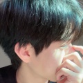 火羊的头像