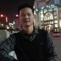 欧阳的头像