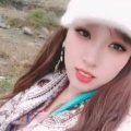 书友1056310917的头像