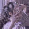 温梒茗的头像