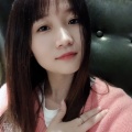 漫云的头像