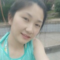 书友1191311868的头像