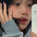 橘子的头像