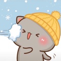 书友350602377的头像