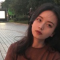 蠕动的皮燕子的头像