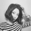 花满溪的头像