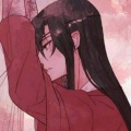 烟雨行舟的头像