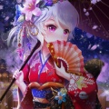 书友929756042的头像