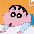 黑猫的头像