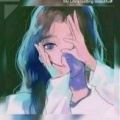 书友728718572的头像