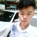 Water丶无心的头像