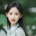 清濯的头像