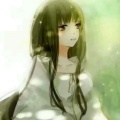 书友888250460的头像
