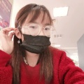 清浅翟梦的头像