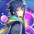 书友 3453677762的头像