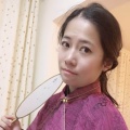 箬焘曦的头像