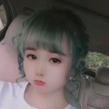 仔仔的头像